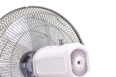 Quạt điện đứng Goldsun GFA-6030