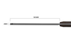 dao chặt SUNHOUSE KS-KN180CS