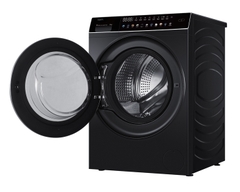 Máy giặt Aqua Inverter 10 kg AQD-DW1000J.BK