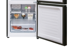 Tủ lạnh Aqua Inverter 260 lít AQR-I298EB (SW)