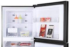 Tủ lạnh Aqua Inverter 344 lít AQR-T389FA(WGB)