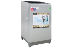 Máy giặt Aqua 9 Kg AQW-S90CT H2