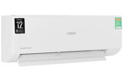 Điều hoà AQUA Inverter 1 HP AQA-RV10QC2