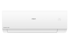 Điều hoà AQUA Inverter 2 HP 18000BTU AQA-RV18QE