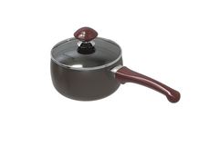 Nồi quấy bột Sunhoue SH99 14M1