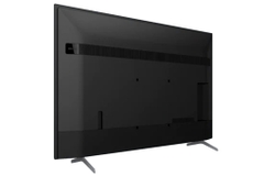 Ti vi Sony 49 inch 49x8050H
