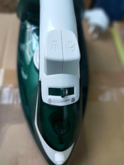 Bàn là hơi Goldsun GIR2301