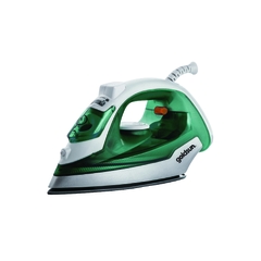 Bàn là hơi Goldsun GIR2301