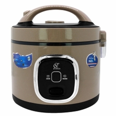 Nồi cơm điện Orkin OR18