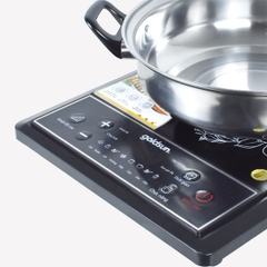 Bếp điện từ Goldsun GIC3201-M