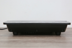 bếp từ đơn kangaroo KG420I