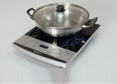 Bếp điện từ Sanaky SNK-BTS22C