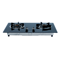 Bếp gas âm Mutosi MG-56C