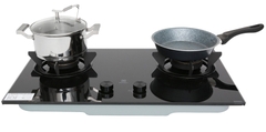 Bếp ga âm Electrolux EHG7230BE