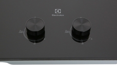 Bếp ga âm Electrolux EHG7230BE