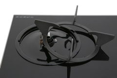 Bếp ga âm Electrolux EGT8028CK