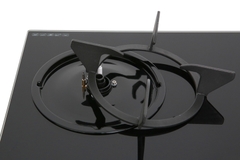 Bếp ga âm Electrolux EHG7230BE