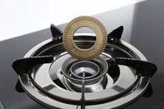 Bếp ga đôi Sunhouse SHB 201MT