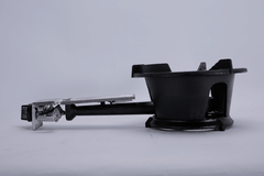 Bếp gas công nghiệp Happytime HTB016