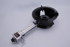 Bếp gas công nghiệp Happytime HTB016