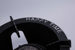 Bếp gas công nghiệp Happytime HTB016