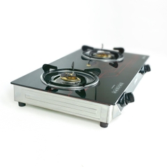 Bếp Gas Dương Goldsun GGS7010