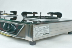 Bếp Gas Dương Goldsun GGS7010