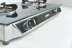 Bếp Gas Dương Goldsun GGS7010