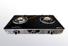 Bếp Gas Dương Goldsun GGS7000