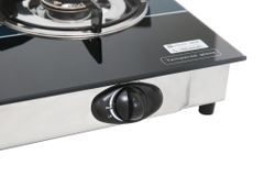 Bếp ga đôi Kiwa KW 770SG