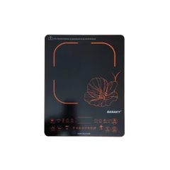Bếp từ đơn Sanaky BTS22B