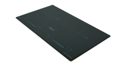 Bếp điện từ OGaly OG D8266ID
