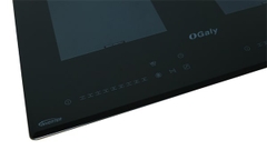 Bếp từ đôi Ogaly OG-D8300