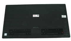 Bếp từ đôi Ogaly D8100