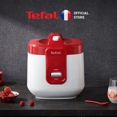 Nồi cơm điện cơ 2L Tefal RK362568