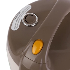 Nồi cơm điện Supor 0,8L CFXB16YB3VN