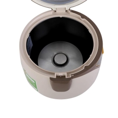 Nồi cơm điện Supor 0,8L CFXB16YB3VN