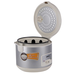 Nồi cơm điện Goldsun CB3201