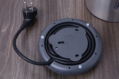 Ấm siêu tốc Midea MK15DC