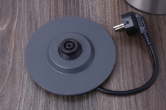 Ấm siêu tốc Midea MK15DC