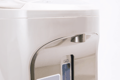 BÌNH THỦY ĐIỆN 4.2 L SUNHOUSE SHD1542