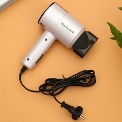 Máy sấy tóc Bluestone HDB-1827 1100W