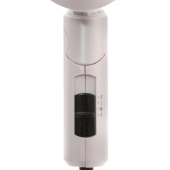 Máy sấy tóc Bluestone HDB-1827 1100W