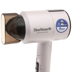 Máy sấy tóc Bluestone HDB-1827 1100W