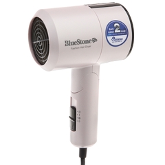 Máy sấy tóc Bluestone HDB-1827 1100W