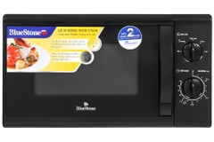 Lò vi sóng Bluestone MOB-7708B 20 lít