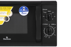 Lò vi sóng Bluestone MOB-7708B 20 lít
