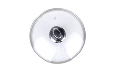 Bộ nồi xửng hấp Goldsun GE05 2303SG size 24cm