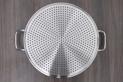 Nồi xửng hấp size 30cm FV30