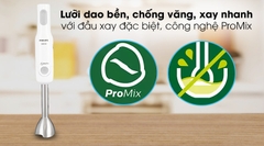 Máy xay cầm tay Philip HR2534